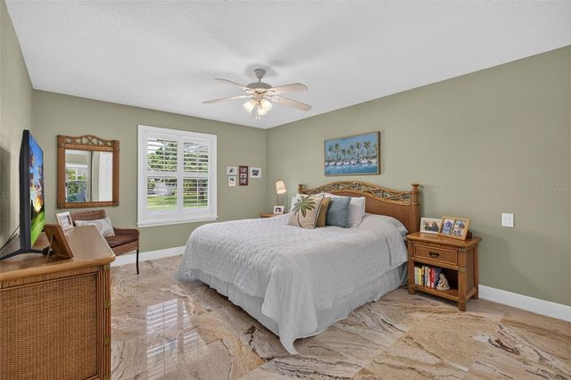 2604 ROYAL LIVERPOOL DRIVE, Tarpon Springs, FL 34688