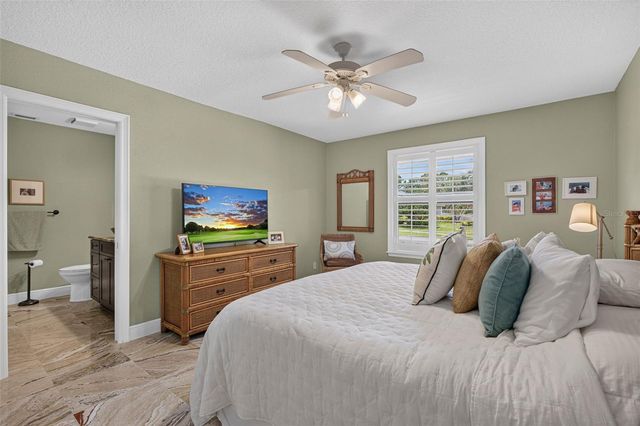 2604 ROYAL LIVERPOOL DRIVE, Tarpon Springs, FL 34688