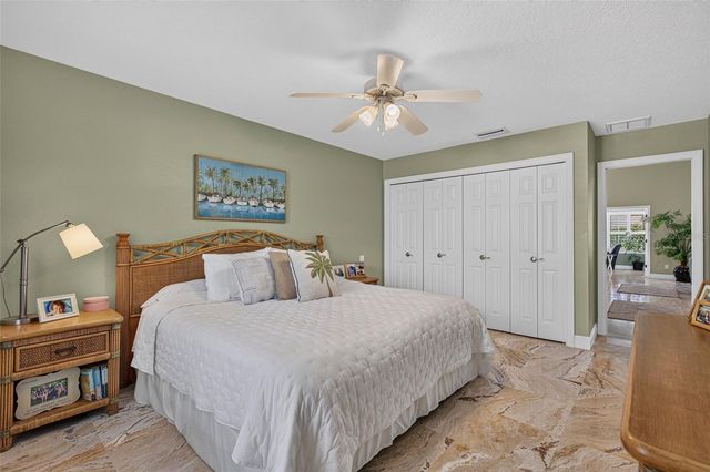 2604 ROYAL LIVERPOOL DRIVE, Tarpon Springs, FL 34688