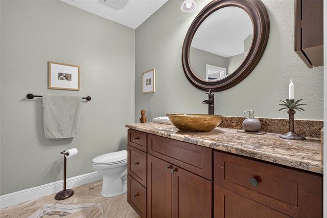 2604 ROYAL LIVERPOOL DRIVE, Tarpon Springs, FL 34688