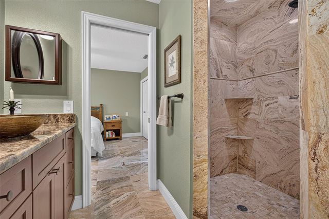 2604 ROYAL LIVERPOOL DRIVE, Tarpon Springs, FL 34688