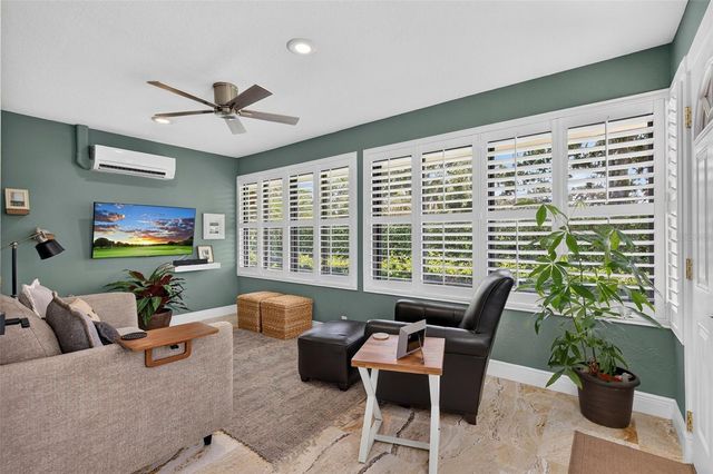 2604 ROYAL LIVERPOOL DRIVE, Tarpon Springs, FL 34688