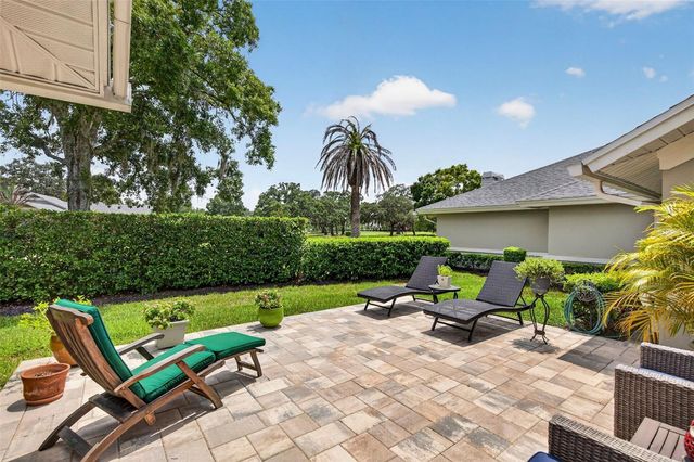 2604 ROYAL LIVERPOOL DRIVE, Tarpon Springs, FL 34688