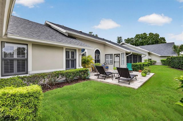 2604 ROYAL LIVERPOOL DRIVE, Tarpon Springs, FL 34688
