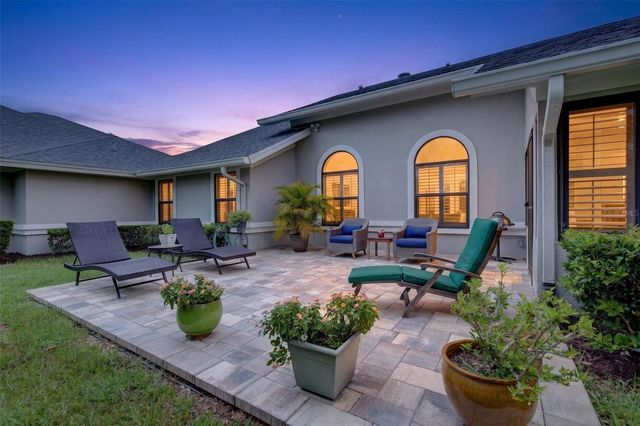 2604 ROYAL LIVERPOOL DRIVE, Tarpon Springs, FL 34688
