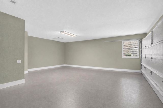 2604 ROYAL LIVERPOOL DRIVE, Tarpon Springs, FL 34688