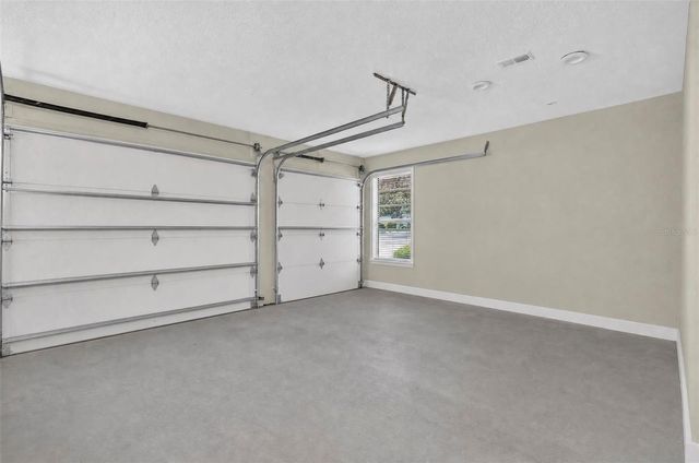 2604 ROYAL LIVERPOOL DRIVE, Tarpon Springs, FL 34688