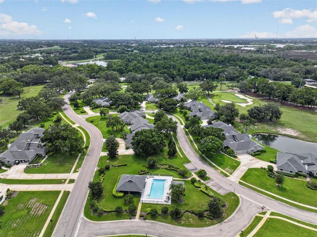 2604 ROYAL LIVERPOOL DRIVE, Tarpon Springs, FL 34688