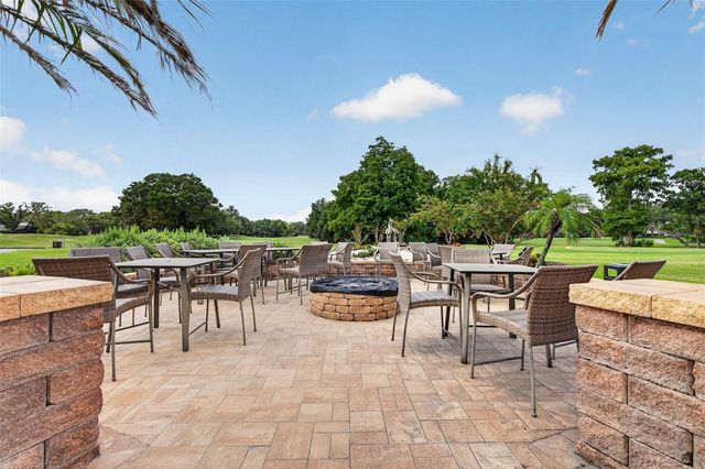 2604 ROYAL LIVERPOOL DRIVE, Tarpon Springs, FL 34688