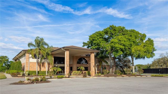 2604 ROYAL LIVERPOOL DRIVE, Tarpon Springs, FL 34688