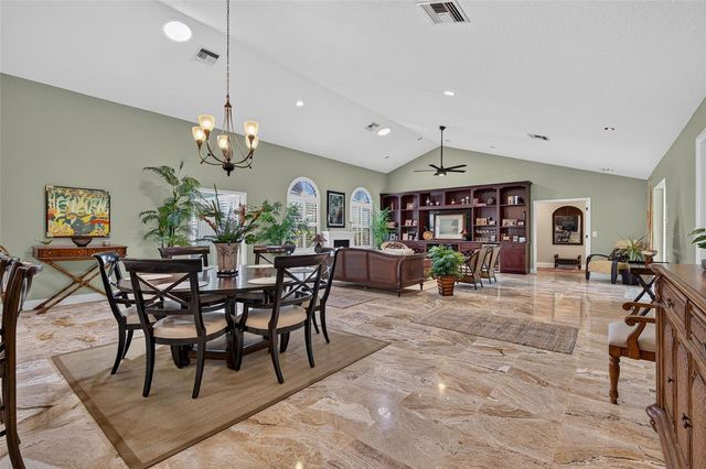 2604 ROYAL LIVERPOOL DRIVE, Tarpon Springs, FL 34688