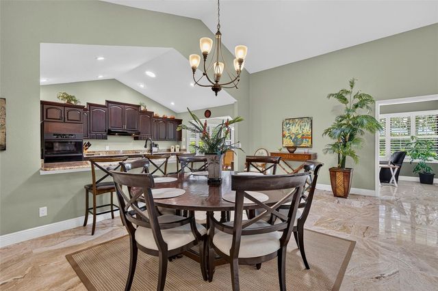 2604 ROYAL LIVERPOOL DRIVE, Tarpon Springs, FL 34688