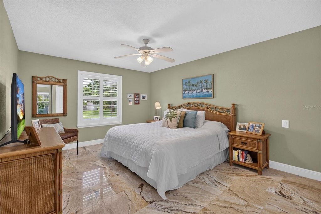 Image 33 of property listing at 2604 ROYAL LIVERPOOL DRIVE, Tarpon Springs, FL 34688