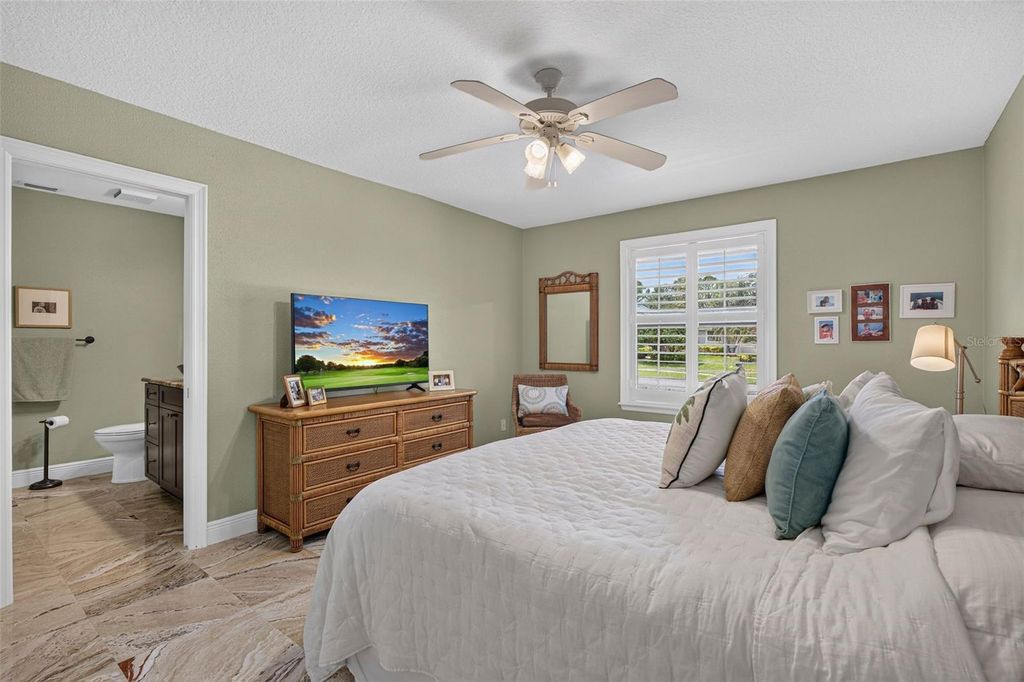 Image 34 of property listing at 2604 ROYAL LIVERPOOL DRIVE, Tarpon Springs, FL 34688