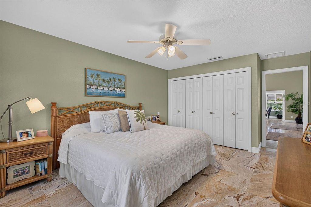 Image 35 of property listing at 2604 ROYAL LIVERPOOL DRIVE, Tarpon Springs, FL 34688