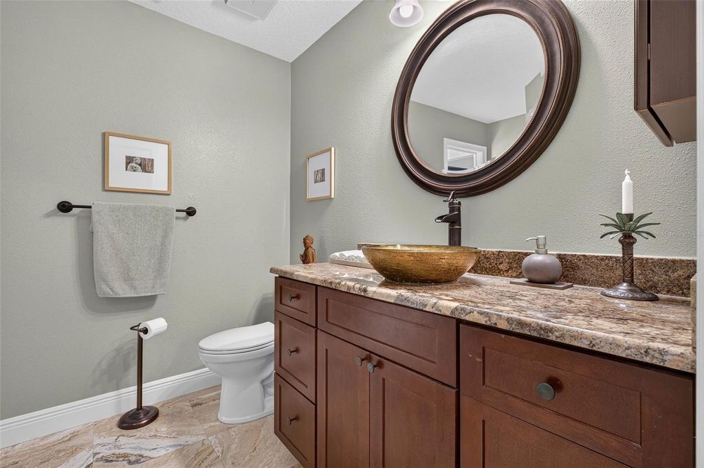 Image 36 of property listing at 2604 ROYAL LIVERPOOL DRIVE, Tarpon Springs, FL 34688