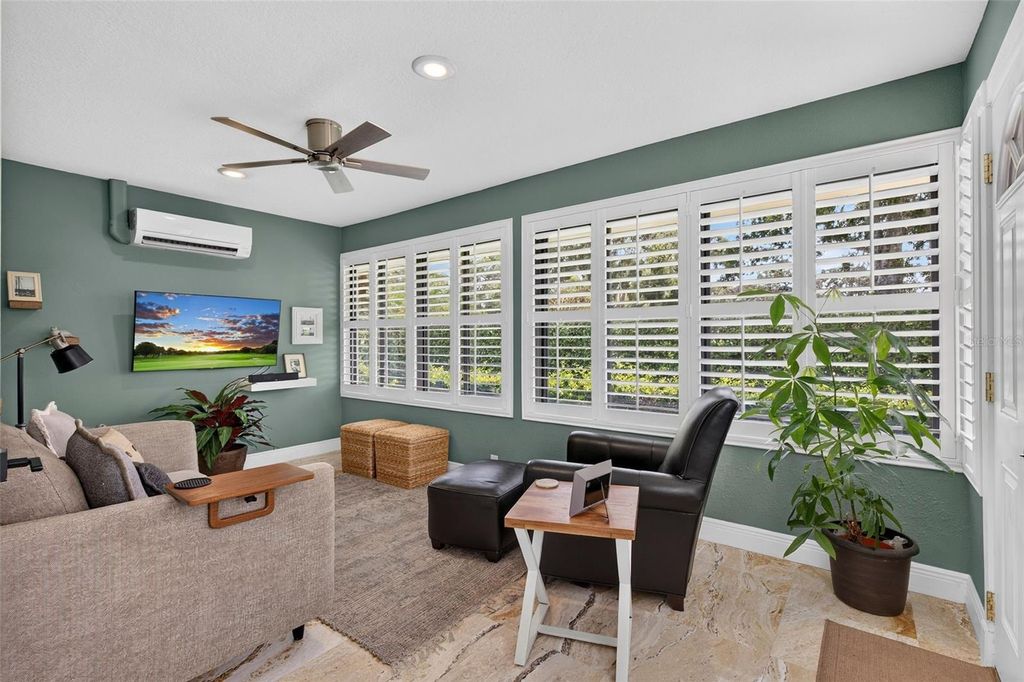 Image 38 of property listing at 2604 ROYAL LIVERPOOL DRIVE, Tarpon Springs, FL 34688