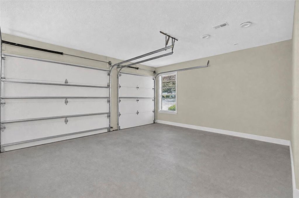 Image 47 of property listing at 2604 ROYAL LIVERPOOL DRIVE, Tarpon Springs, FL 34688