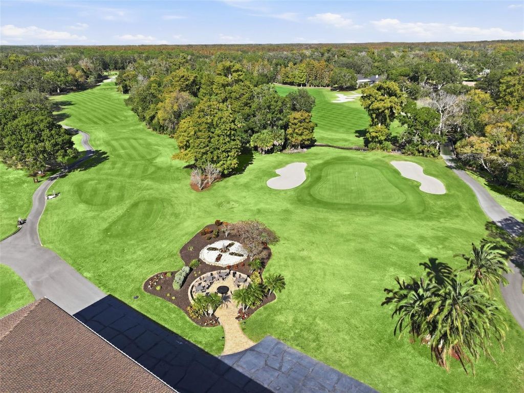 Image 58 of property listing at 2604 ROYAL LIVERPOOL DRIVE, Tarpon Springs, FL 34688
