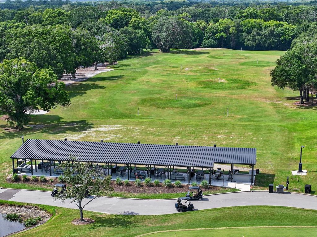 Image 60 of property listing at 2604 ROYAL LIVERPOOL DRIVE, Tarpon Springs, FL 34688