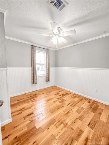 303 Knapp Street, Leesville, LA 71446