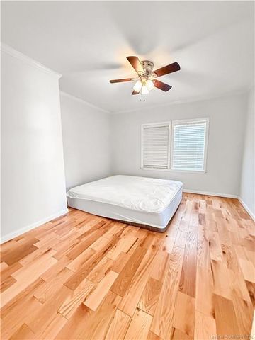 303 Knapp Street, Leesville, LA 71446