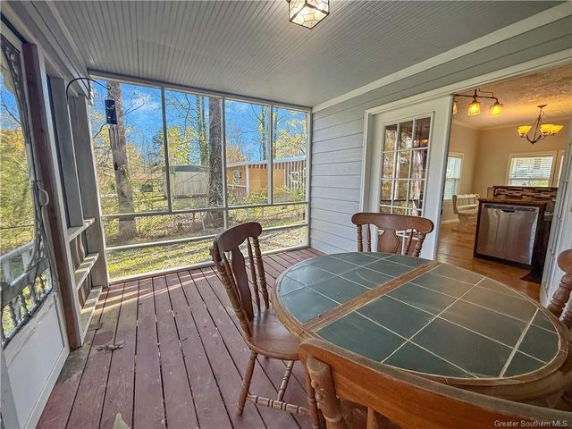 303 Knapp Street, Leesville, LA 71446