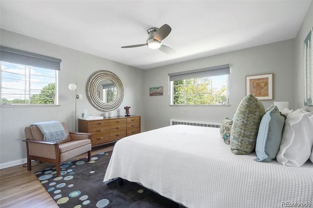 1101 S Gaylord, Denver, CO 80210