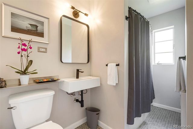 1101 S Gaylord, Denver, CO 80210