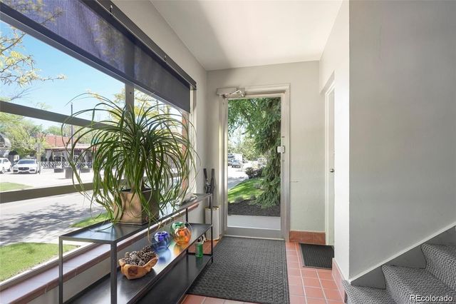 1101 S Gaylord, Denver, CO 80210