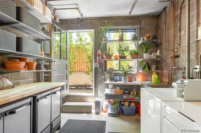 1101 S Gaylord, Denver, CO 80210