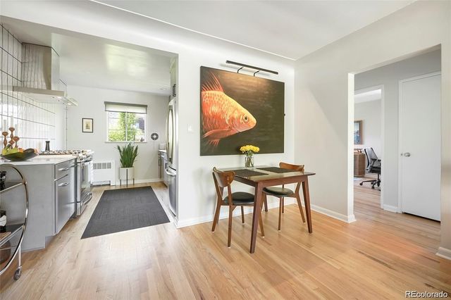 1101 S Gaylord, Denver, CO 80210