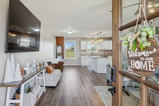 1521 Wixtown Rd, Westmoreland, TN 37186