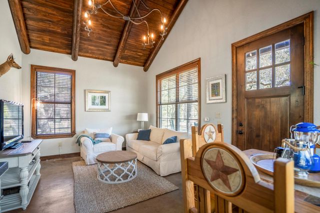4053 County Road 158, Hallettsville, TX 77964