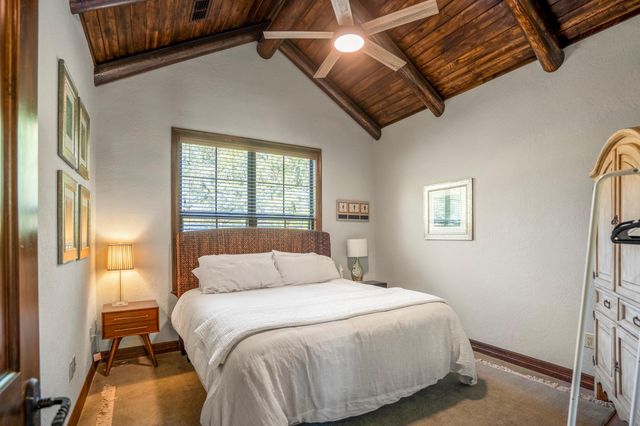 4053 County Road 158, Hallettsville, TX 77964