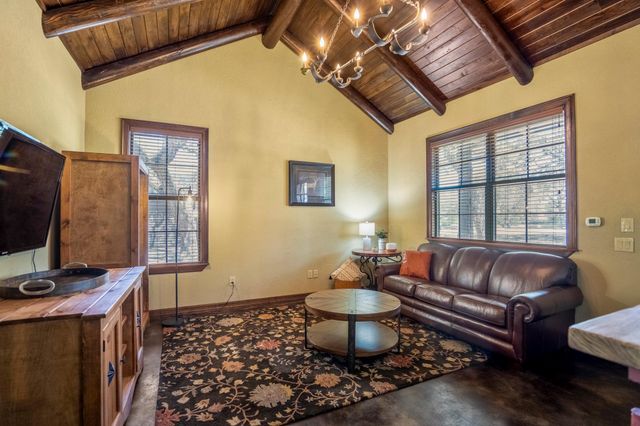 4053 County Road 158, Hallettsville, TX 77964