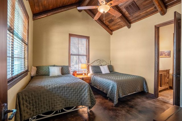 4053 County Road 158, Hallettsville, TX 77964
