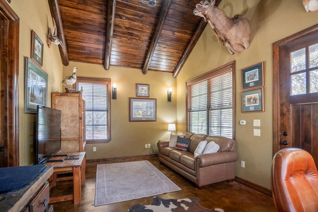 4053 County Road 158, Hallettsville, TX 77964