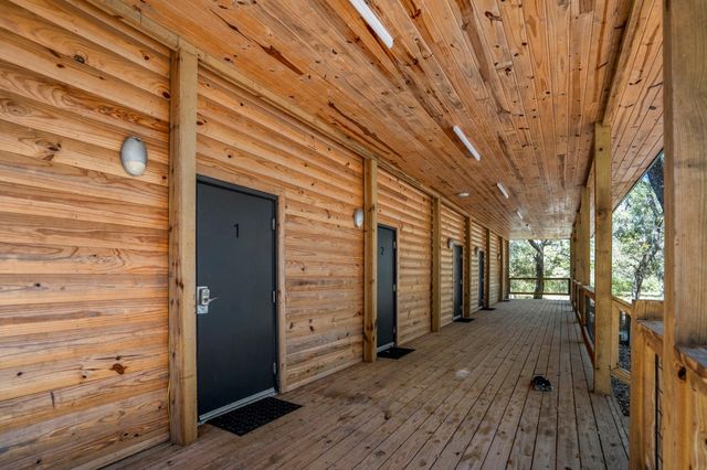 4053 County Road 158, Hallettsville, TX 77964