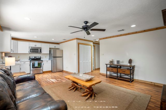 4053 County Road 158, Hallettsville, TX 77964
