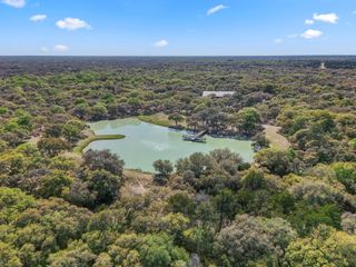4053 County Road 158, Hallettsville, TX 77964