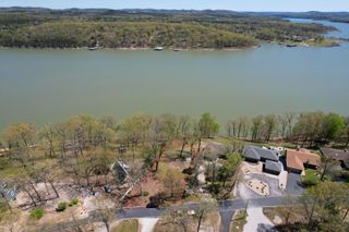 27463 Cordwood Ridge Drive, Shell Knob, MO 65747