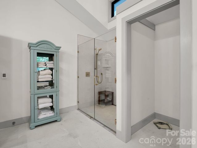 1821 Bearwallow Mountain Road, Hendersonville, NC 28792