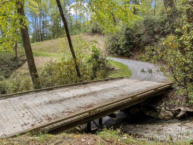 1821 Bearwallow Mountain Road, Hendersonville, NC 28792