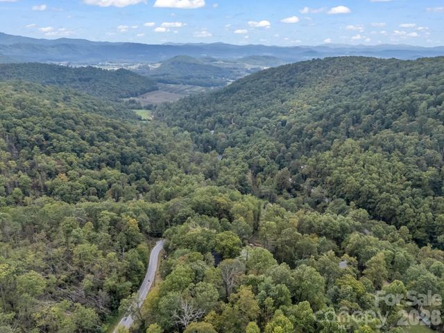 1821 Bearwallow Mountain Road, Hendersonville, NC 28792