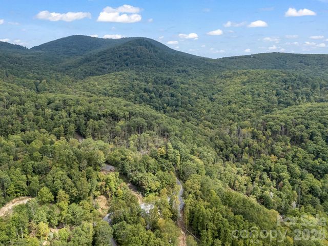 1821 Bearwallow Mountain Road, Hendersonville, NC 28792