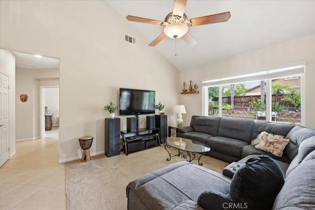 37052 Almond, Murrieta, CA 92563