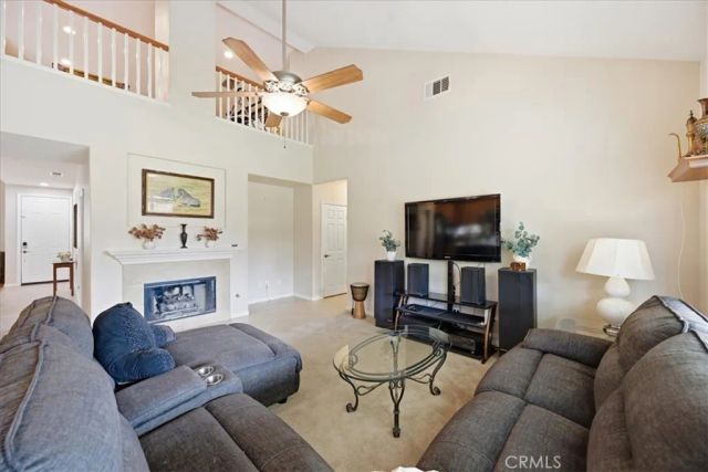 37052 Almond, Murrieta, CA 92563