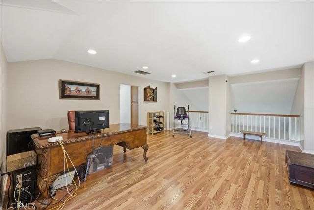 37052 Almond, Murrieta, CA 92563