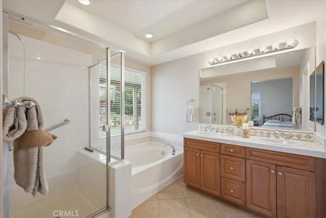 37052 Almond, Murrieta, CA 92563